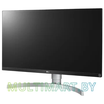 Монитор LG 27UK650 картинка 3